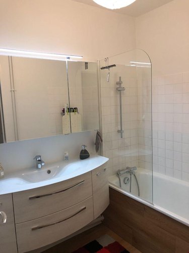 Location appartement Le Mesnil-Esnard 76240 Seine-Maritime 51 m2 2 pièces 702 euros