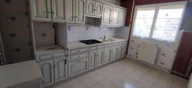 Maison a vendre Mehun-sur-Yèvre 18500 Cher 97 m2 4 pièces 125760 euros