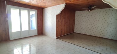 Maison a vendre Mehun-sur-Yèvre 18500 Cher 97 m2 4 pièces 125760 euros