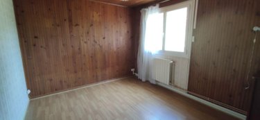 Maison a vendre Mehun-sur-Yèvre 18500 Cher 97 m2 4 pièces 125760 euros