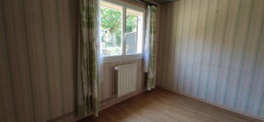 Maison a vendre Mehun-sur-Yèvre 18500 Cher 97 m2 4 pièces 125760 euros