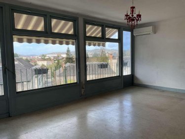 Appartement a vendre Souillac 46200 Lot 58 m2 3 pièces 69700 euros