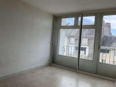 Appartement a vendre Souillac 46200 Lot 58 m2 3 pièces 69700 euros