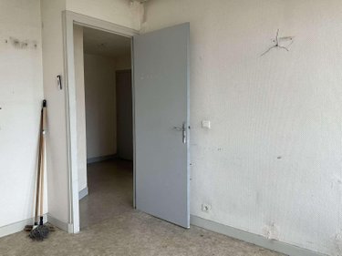 Appartement a vendre Souillac 46200 Lot 58 m2 3 pièces 59700 euros
