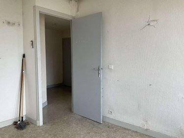 Appartement a vendre Souillac 46200 Lot 58 m2 3 pièces 69700 euros