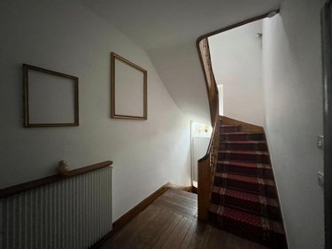 Maison a vendre Châteauroux 36000 Indre 134 m2 6 pièces 182656 euros