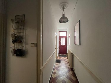 Maison a vendre Châteauroux 36000 Indre 134 m2 6 pièces 182656 euros