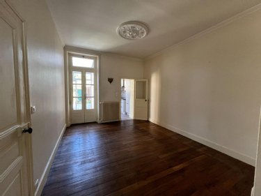 Maison a vendre Châteauroux 36000 Indre 134 m2 6 pièces 182656 euros