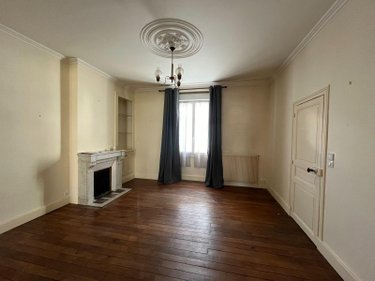 Maison a vendre Châteauroux 36000 Indre 134 m2 6 pièces 182656 euros