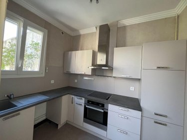 Maison a vendre Châteauroux 36000 Indre 134 m2 6 pièces 182656 euros