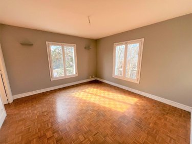 Appartement a vendre Évreux 27000 Eure 46 m2 2 pièces 93500 euros