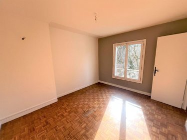 Appartement a vendre Évreux 27000 Eure 46 m2 2 pièces 89900 euros