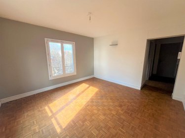 Appartement a vendre Évreux 27000 Eure 46 m2 2 pièces 89900 euros