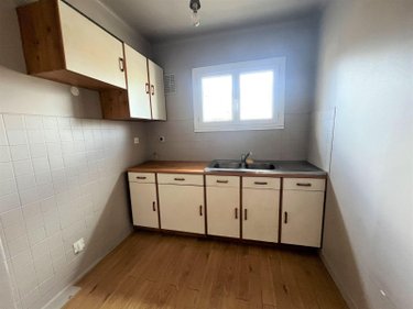 Appartement a vendre Évreux 27000 Eure 46 m2 2 pièces 89900 euros