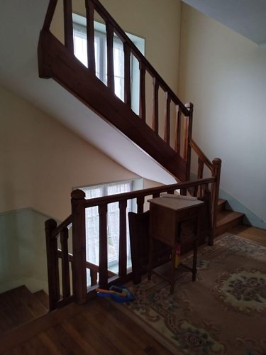 Maison a vendre Barenton 50720 Manche 149 m2 4 pièces 110000 euros