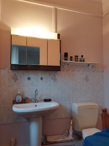 Maison a vendre Barenton 50720 Manche 149 m2 4 pièces 110000 euros