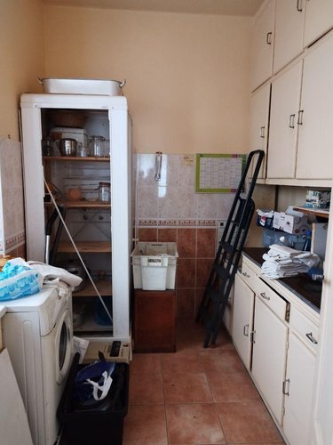 Maison a vendre Barenton 50720 Manche 149 m2 4 pièces 110000 euros
