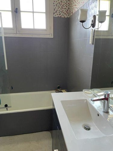 Maison a vendre Saint-Junien 87200 Haute-Vienne 114 m2 6 pièces 217000 euros