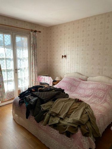 Maison a vendre Saint-Junien 87200 Haute-Vienne 114 m2 6 pièces 217000 euros