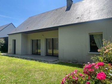 Maison a vendre Pont-Aven 29930 Finistère 90 m2 3 pièces 365750 euros