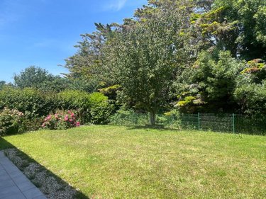 Maison a vendre Pont-Aven 29930 Finistère 90 m2 3 pièces 365750 euros