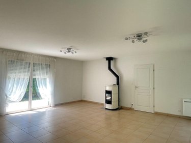 Maison a vendre Pont-Aven 29930 Finistère 90 m2 3 pièces 365750 euros