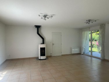 Maison a vendre Pont-Aven 29930 Finistère 90 m2 3 pièces 365750 euros