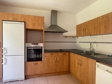 Maison a vendre Pont-Aven 29930 Finistère 90 m2 3 pièces 365750 euros
