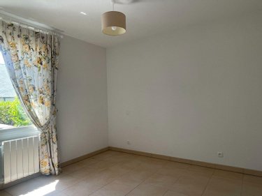 Maison a vendre Pont-Aven 29930 Finistère 90 m2 3 pièces 365750 euros