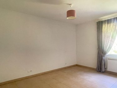 Maison a vendre Pont-Aven 29930 Finistère 90 m2 3 pièces 365750 euros