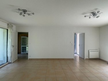 Maison a vendre Pont-Aven 29930 Finistère 90 m2 3 pièces 365750 euros