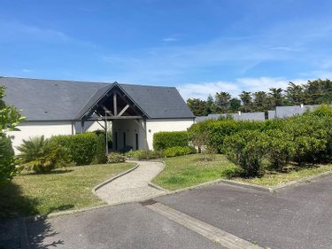 Maison a vendre Pont-Aven 29930 Finistère 90 m2 3 pièces 365750 euros