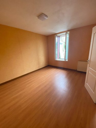 Maison a vendre Mauriac 15200 Cantal 105 m2 4 pièces 90000 euros