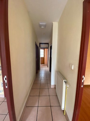 Maison a vendre Mauriac 15200 Cantal 105 m2 4 pièces 90000 euros