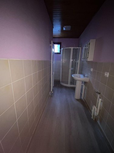 Maison a vendre Mauriac 15200 Cantal 105 m2 4 pièces 90000 euros