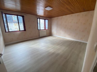 Maison a vendre Mauriac 15200 Cantal 105 m2 4 pièces 90000 euros