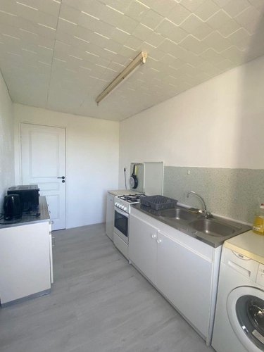 Maison a vendre Lignières 18160 Cher 49 m2 2 pièces 37100 euros