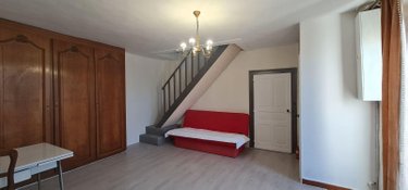 Maison a vendre Lignières 18160 Cher 49 m2 2 pièces 37100 euros
