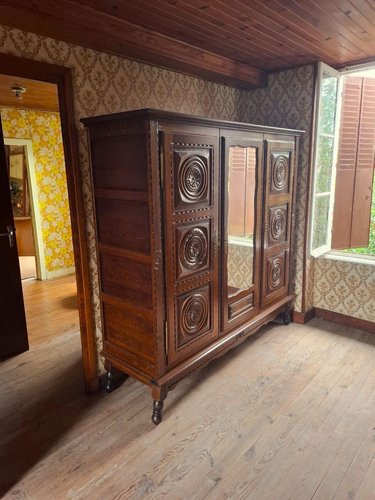 Maison a vendre Paslières 63290 Puy-de-Dôme 80 m2 5 pièces 191000 euros