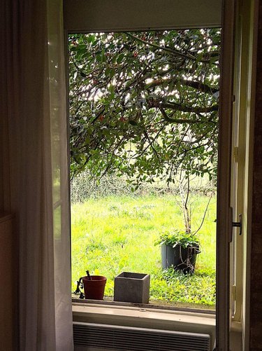 Maison a vendre Paslières 63290 Puy-de-Dôme 80 m2 5 pièces 191000 euros