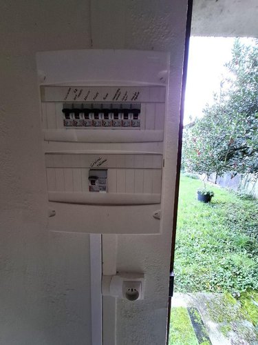 Maison a vendre Paslières 63290 Puy-de-Dôme 80 m2 5 pièces 191000 euros