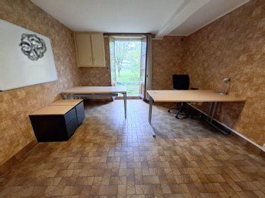 Maison a vendre Paslières 63290 Puy-de-Dôme 80 m2 5 pièces 191000 euros