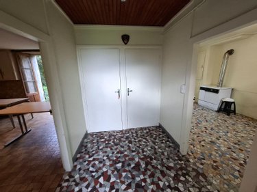 Maison a vendre Paslières 63290 Puy-de-Dôme 80 m2 5 pièces 191000 euros