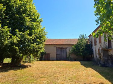 Maison a vendre Paslières 63290 Puy-de-Dôme 80 m2 5 pièces 191000 euros