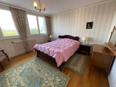 Maison a vendre Plougasnou 29630 Finistère 155 m2 7 pièces 399000 euros