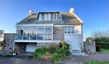Maison a vendre Plougasnou 29630 Finistère 155 m2 7 pièces 440000 euros