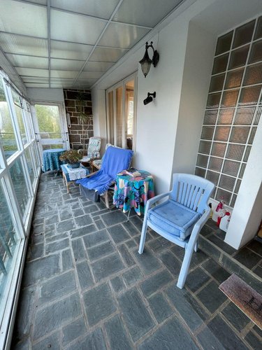 Maison a vendre Plougasnou 29630 Finistère 155 m2 7 pièces 399000 euros