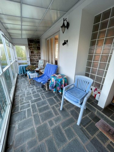 Maison a vendre Plougasnou 29630 Finistère 155 m2 7 pièces 440000 euros