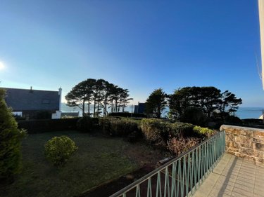 Maison a vendre Plougasnou 29630 Finistère 155 m2 7 pièces 399000 euros