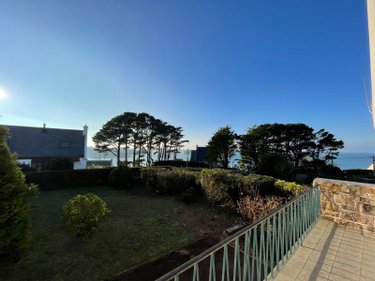 Maison a vendre Plougasnou 29630 Finistère 155 m2 7 pièces 440000 euros